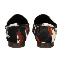 BIBI LOU Mocasines de Mujer 661Z91VK VACA