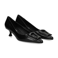 BIBI LOU Zapatos de salón 612Z12VK NEGRO