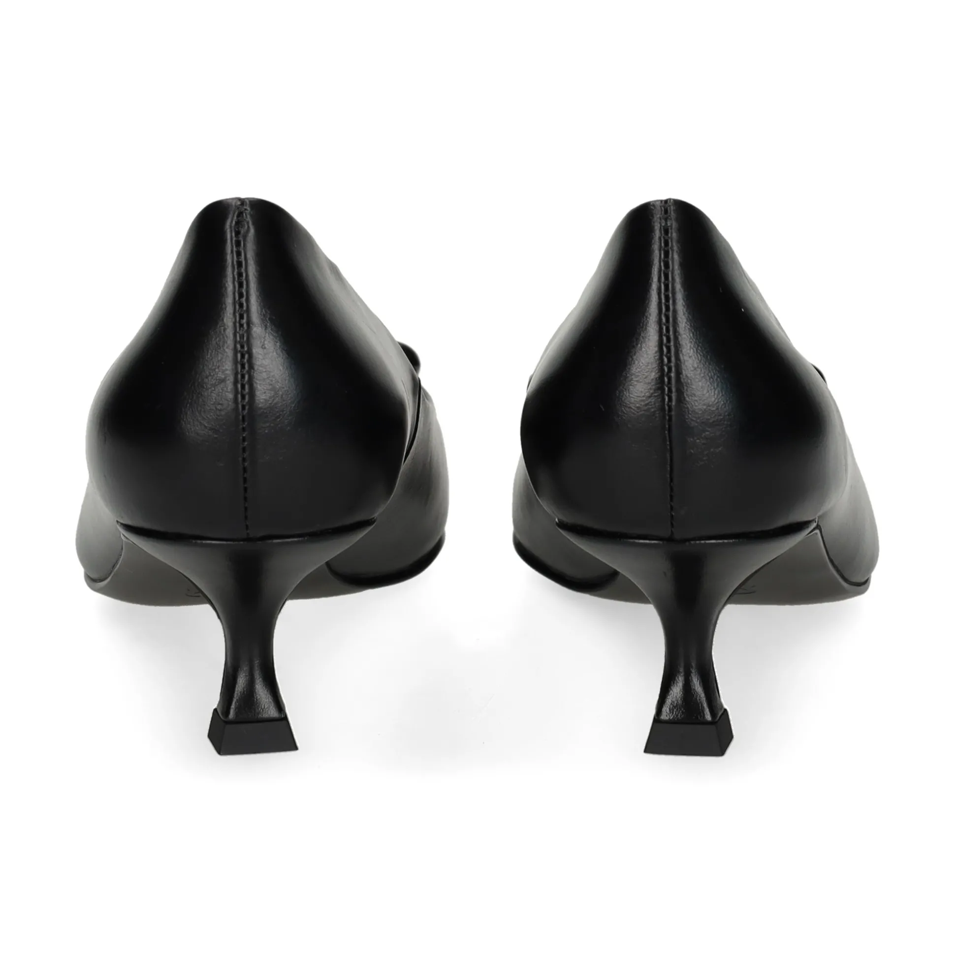 BIBI LOU Zapatos de salón 612Z12VK NEGRO