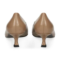 BIBI LOU Zapatos de salón 612Z12VK TAUPE