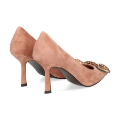 BIBI LOU Zapatos de salón 658Z30VK NUDE