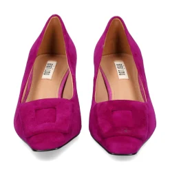 BIBI LOU Zapatos de salón 610Z30VK MORADO