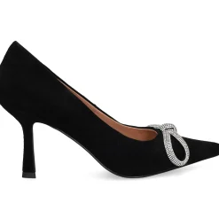 BIBI LOU Zapatos de salón 701Z30VK NEGRO