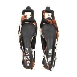 BIBI LOU Zapatos de tacón bajo 613Z91VK VACA