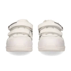 BIOMECANICS Zapatillas de Niño 182195-C1 BLANCO