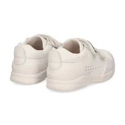 BIOMECANICS Zapatillas de Niño 182195-C1 BLANCO