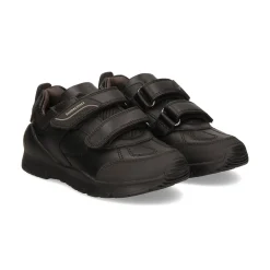 BIOMECANICS Zapatillas de Niño 211103-A NEGRO