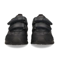 BIOMECANICS Zapatillas de Niño 211103-B AZUL MARINO