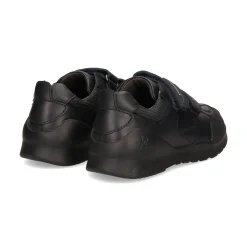 BIOMECANICS Zapatillas de Niño 211103-B AZUL MARINO