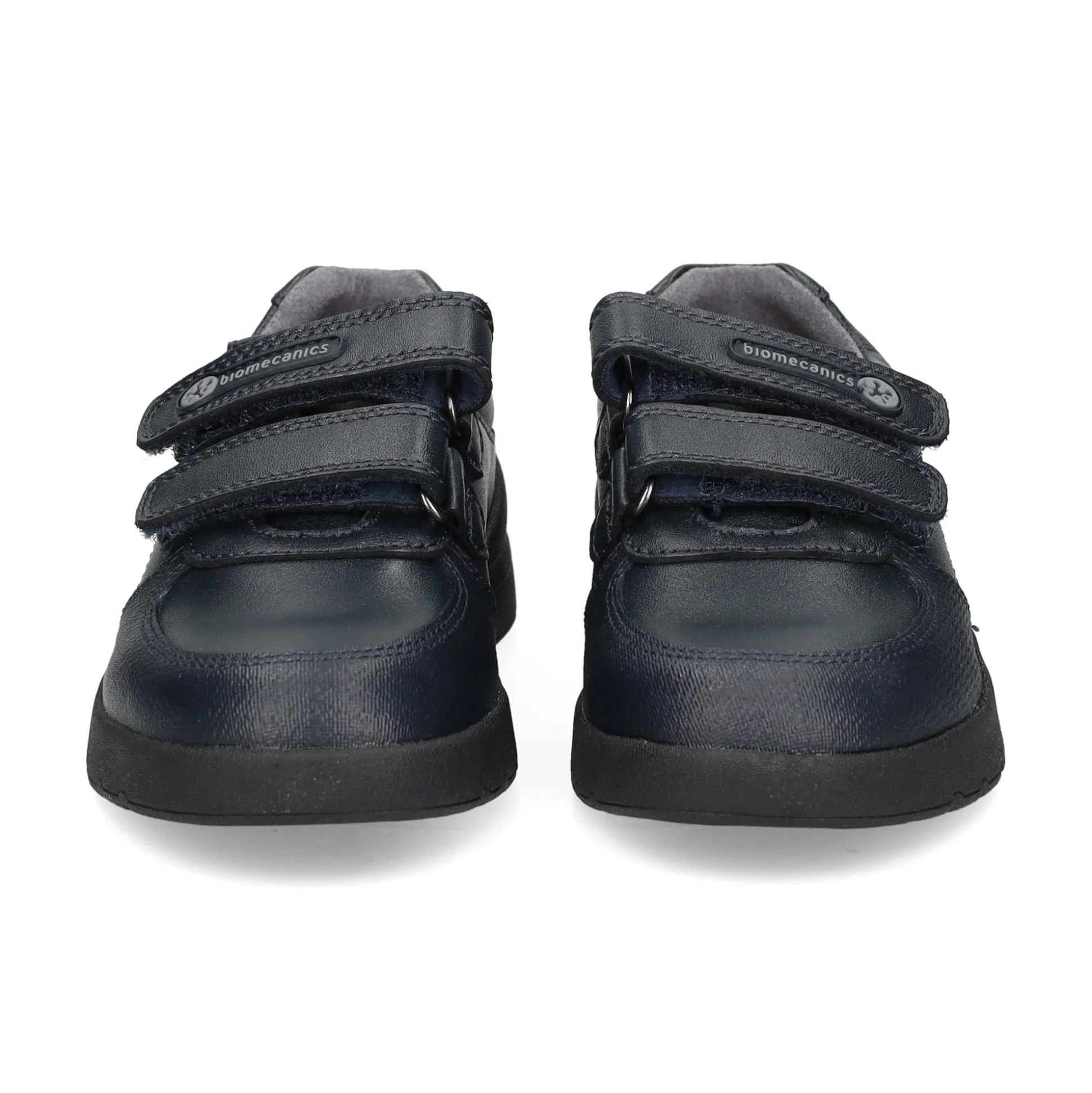 BIOMECANICS Zapatillas de Niño 231016-B AZUL MARINO