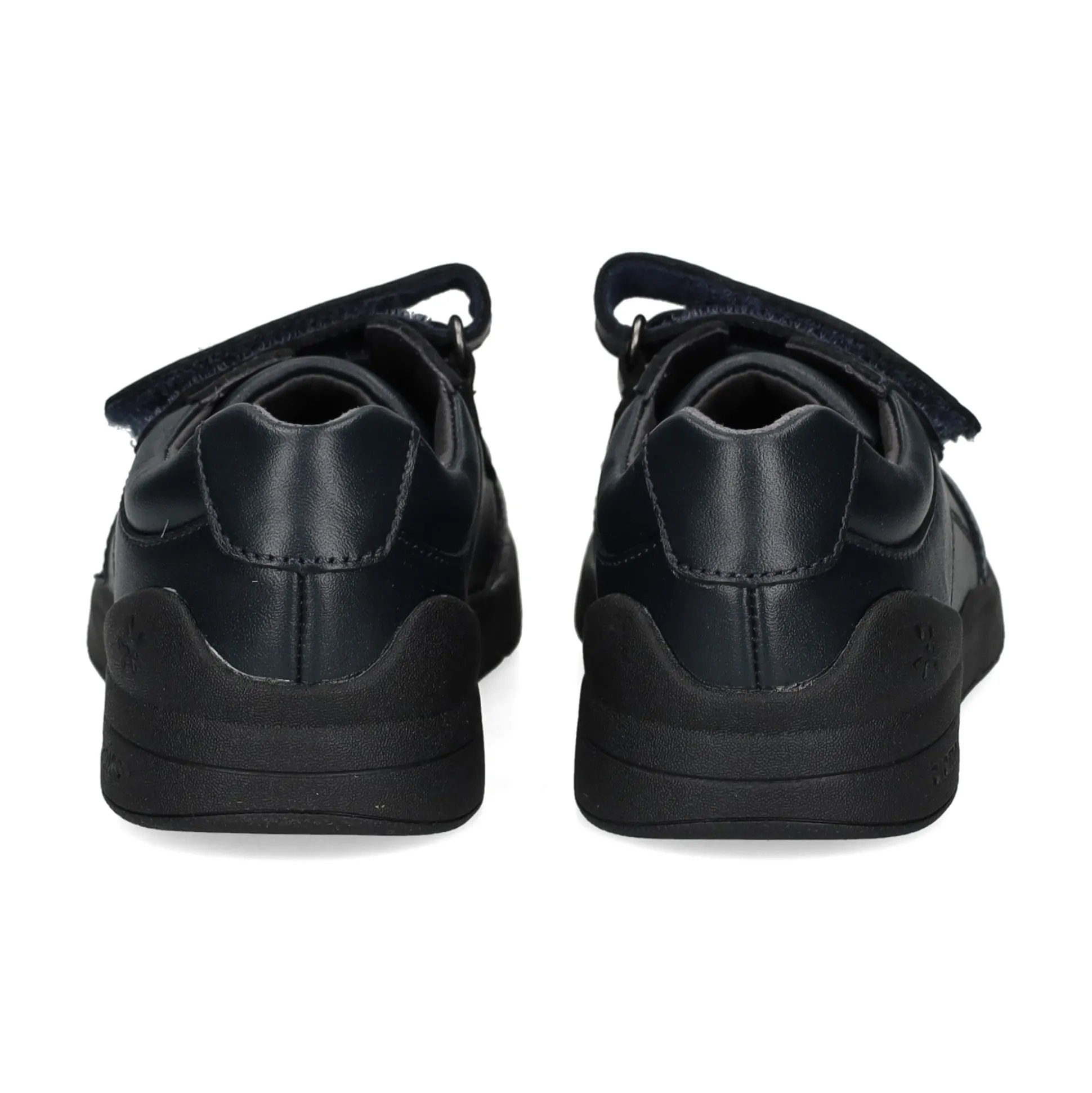 BIOMECANICS Zapatillas de Niño 231016-B AZUL MARINO