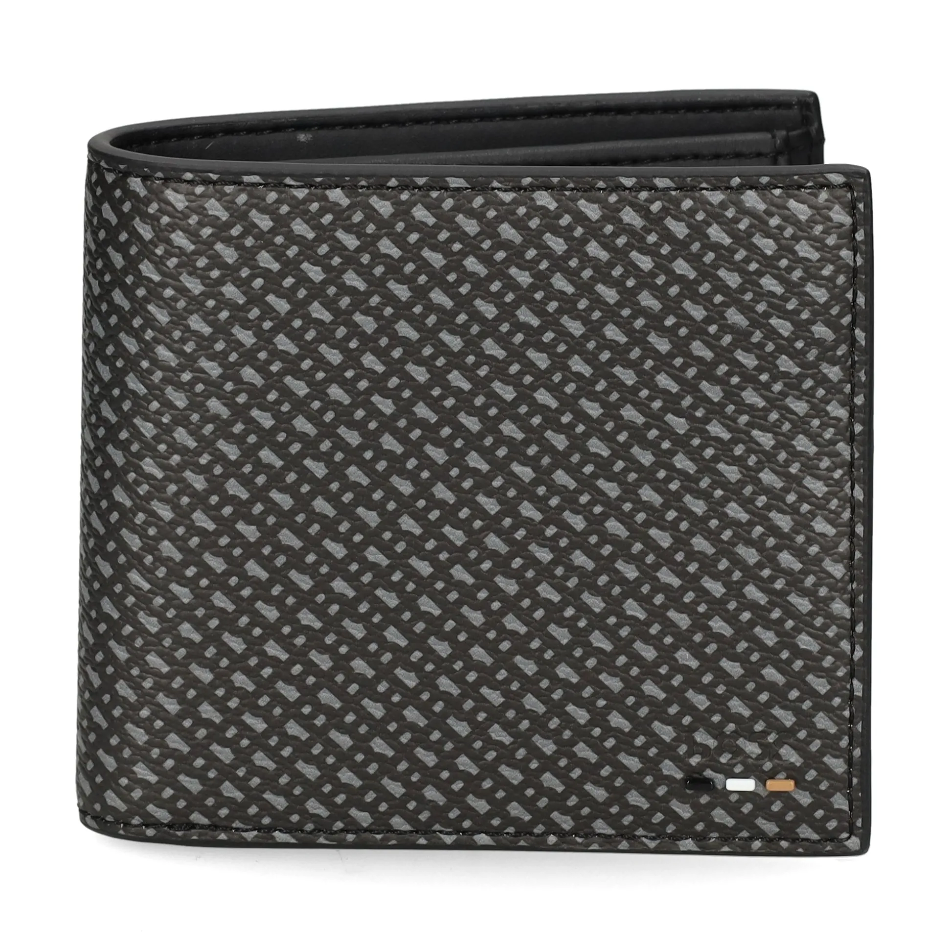 BOSS Billeteras Ray_MN_4cc_Coin 10278005 01 001 NEGRO