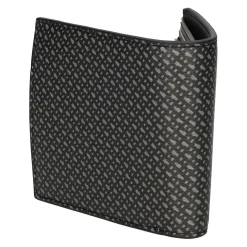 BOSS Billeteras Ray_MN_4cc_Coin 10278005 01 001 NEGRO