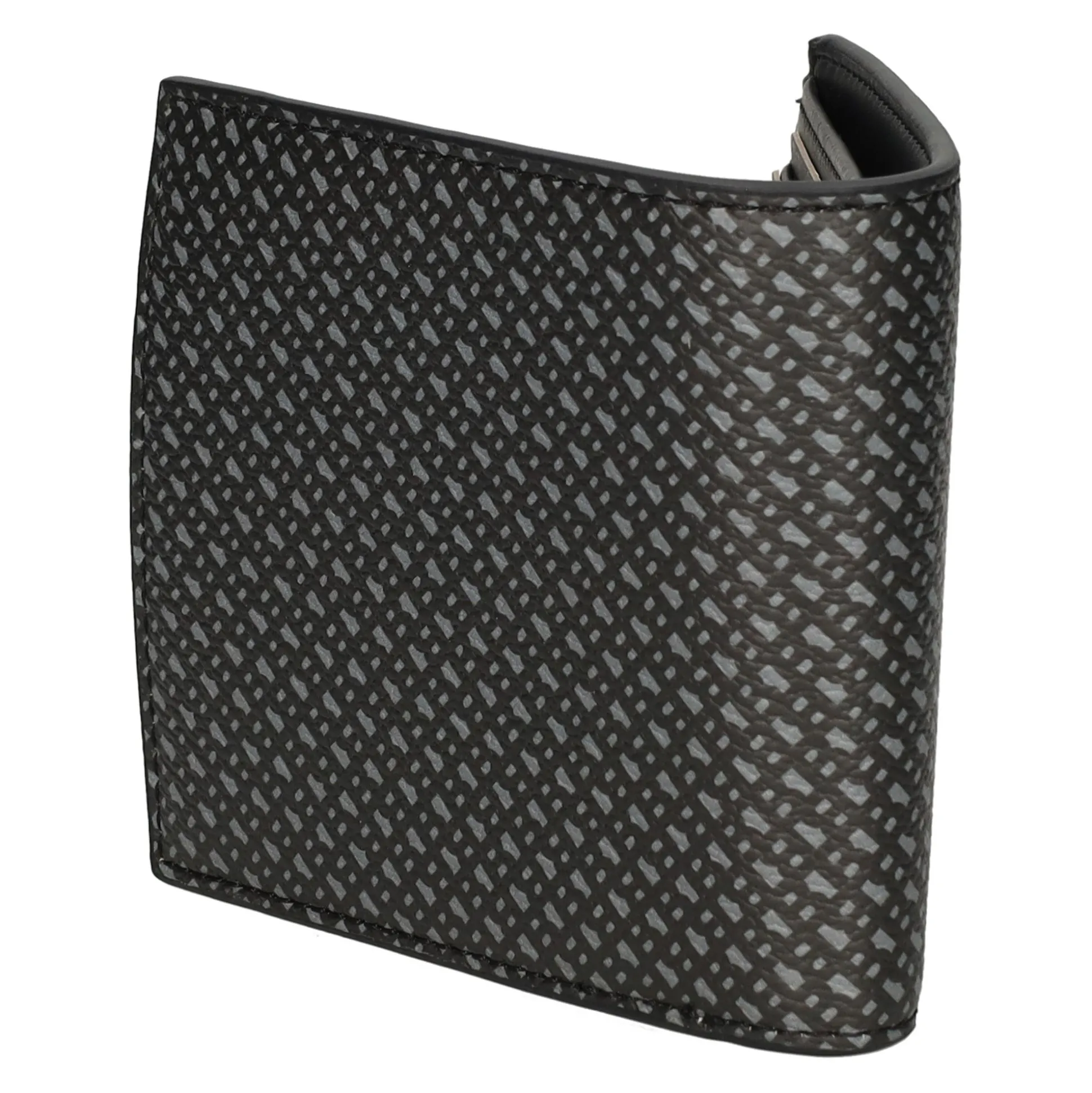 BOSS Billeteras Ray_MN_4cc_Coin 10278005 01 001 NEGRO