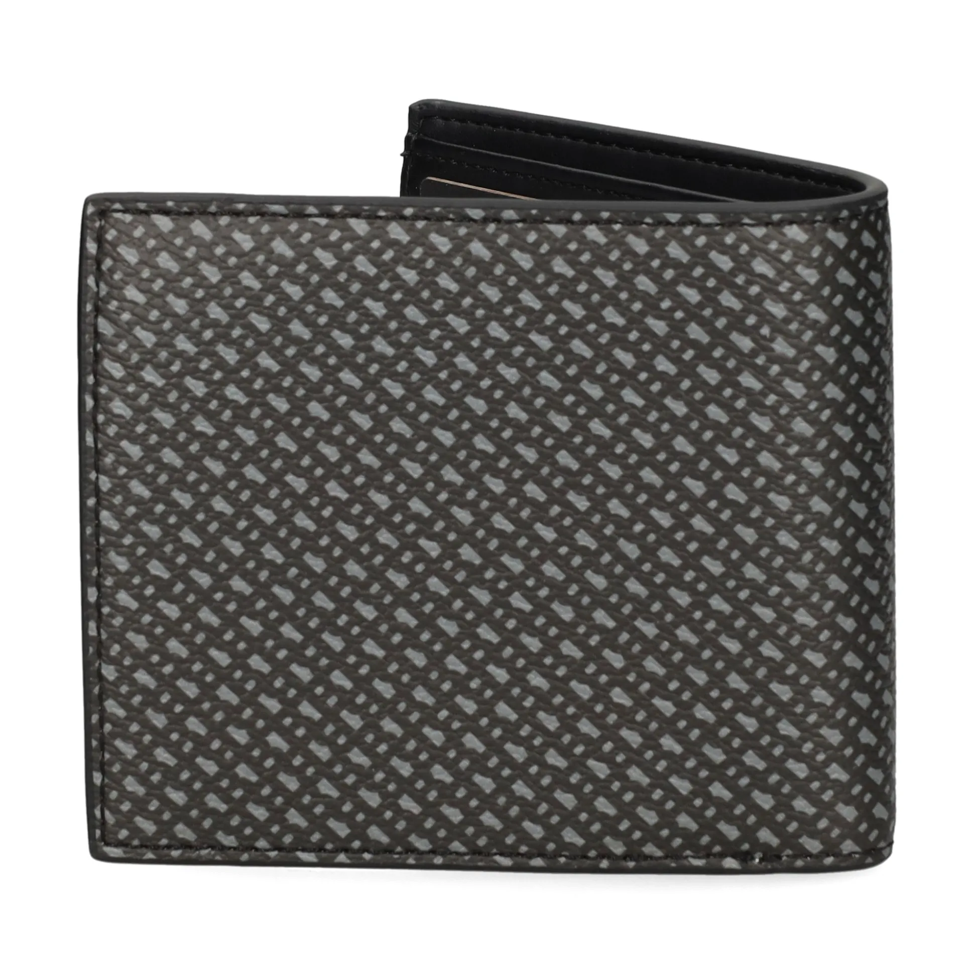 BOSS Billeteras Ray_MN_4cc_Coin 10278005 01 001 NEGRO