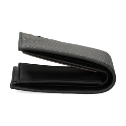 BOSS Billeteras Ray_MN_4cc_Coin 10278005 01 001 NEGRO