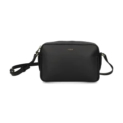 BOSS Bolsos Lenah Crossbody (309589) 001 NEGRO