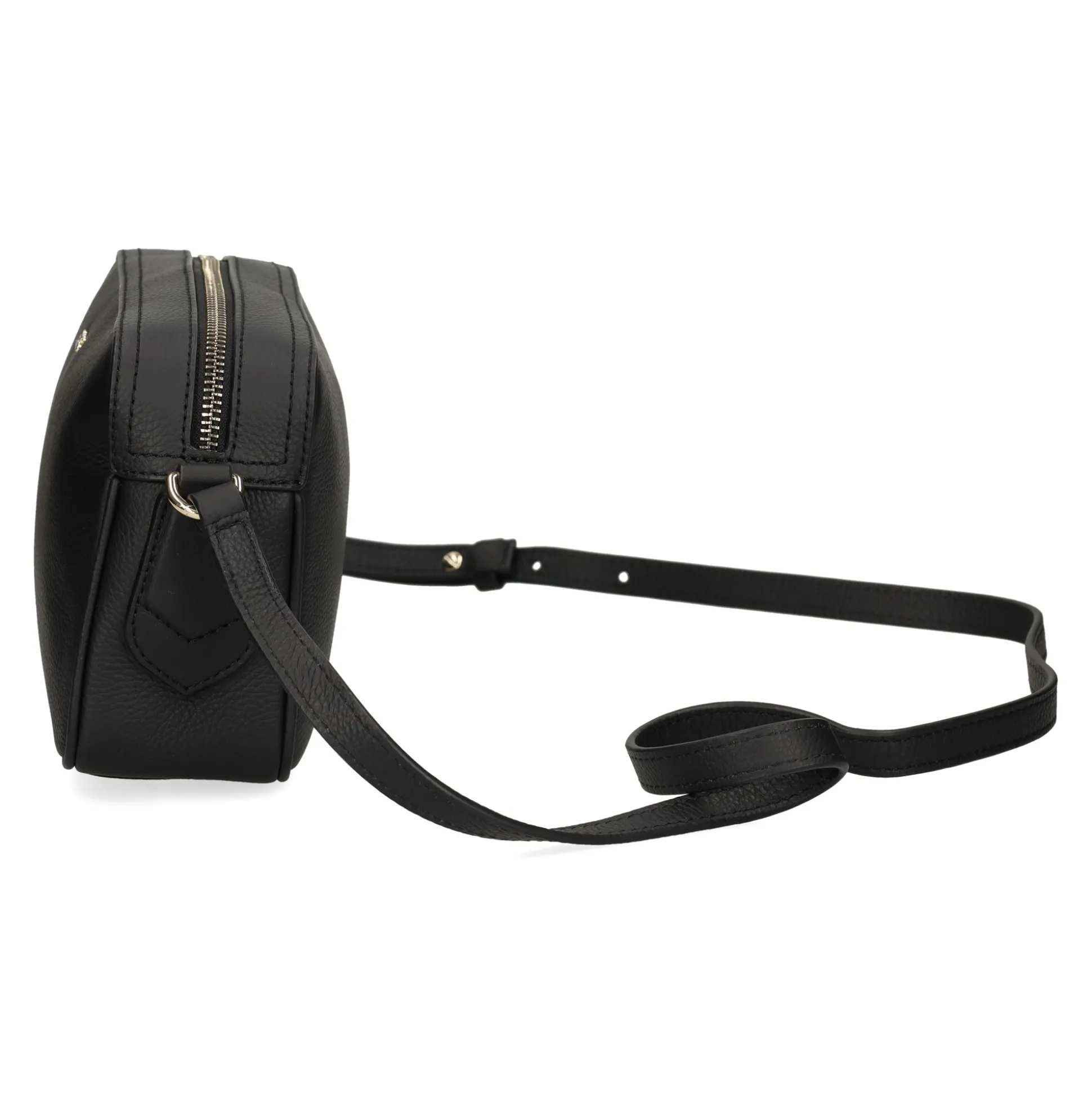 BOSS Bolsos Lenah Crossbody (309589) 001 NEGRO