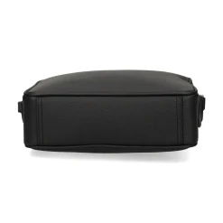 BOSS Bolsos Lenah Crossbody (309589) 001 NEGRO