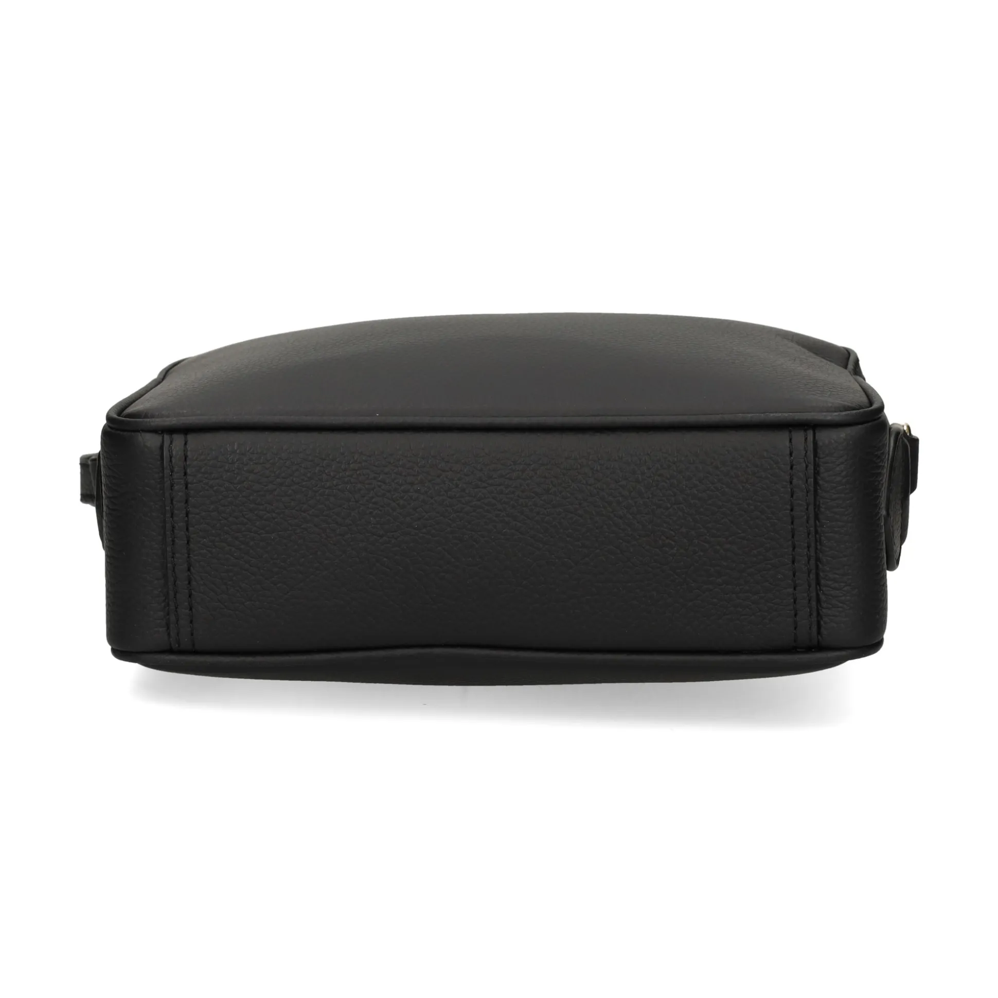 BOSS Bolsos Lenah Crossbody (309589) 001 NEGRO