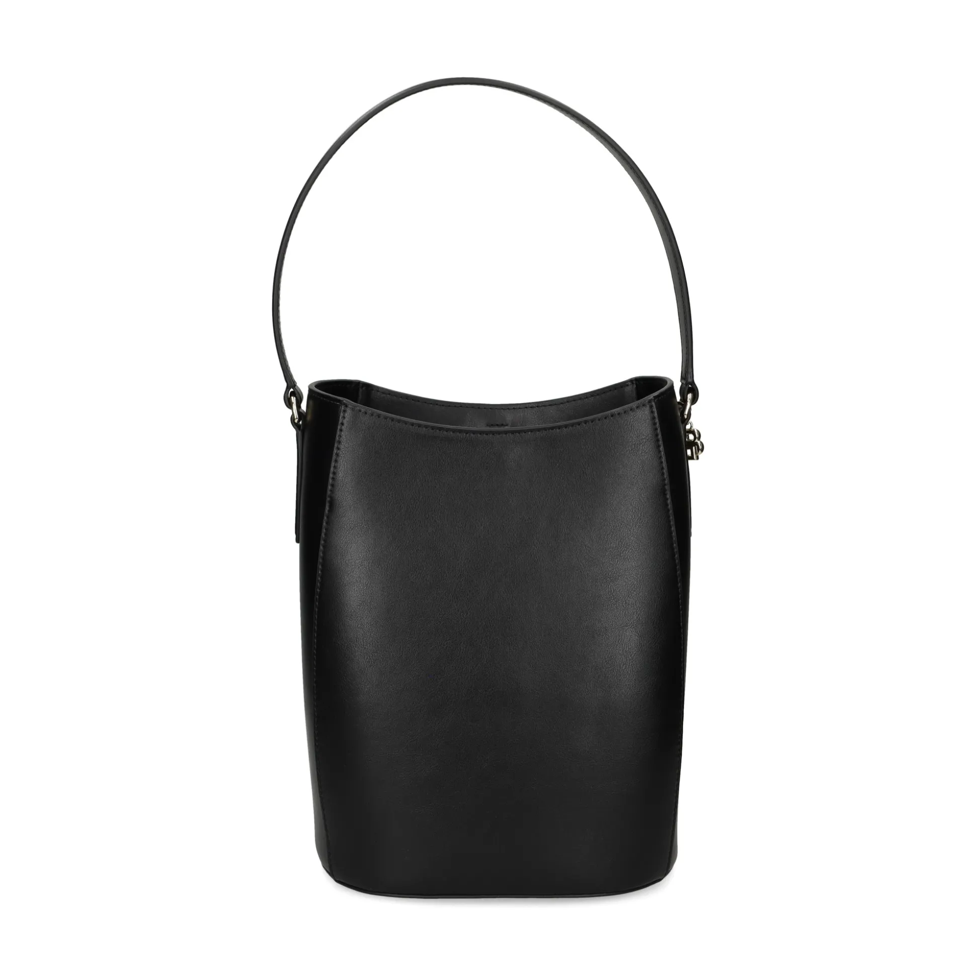 BOSS Bolsos NUMAH Bucket (311915) 001 NEGRO
