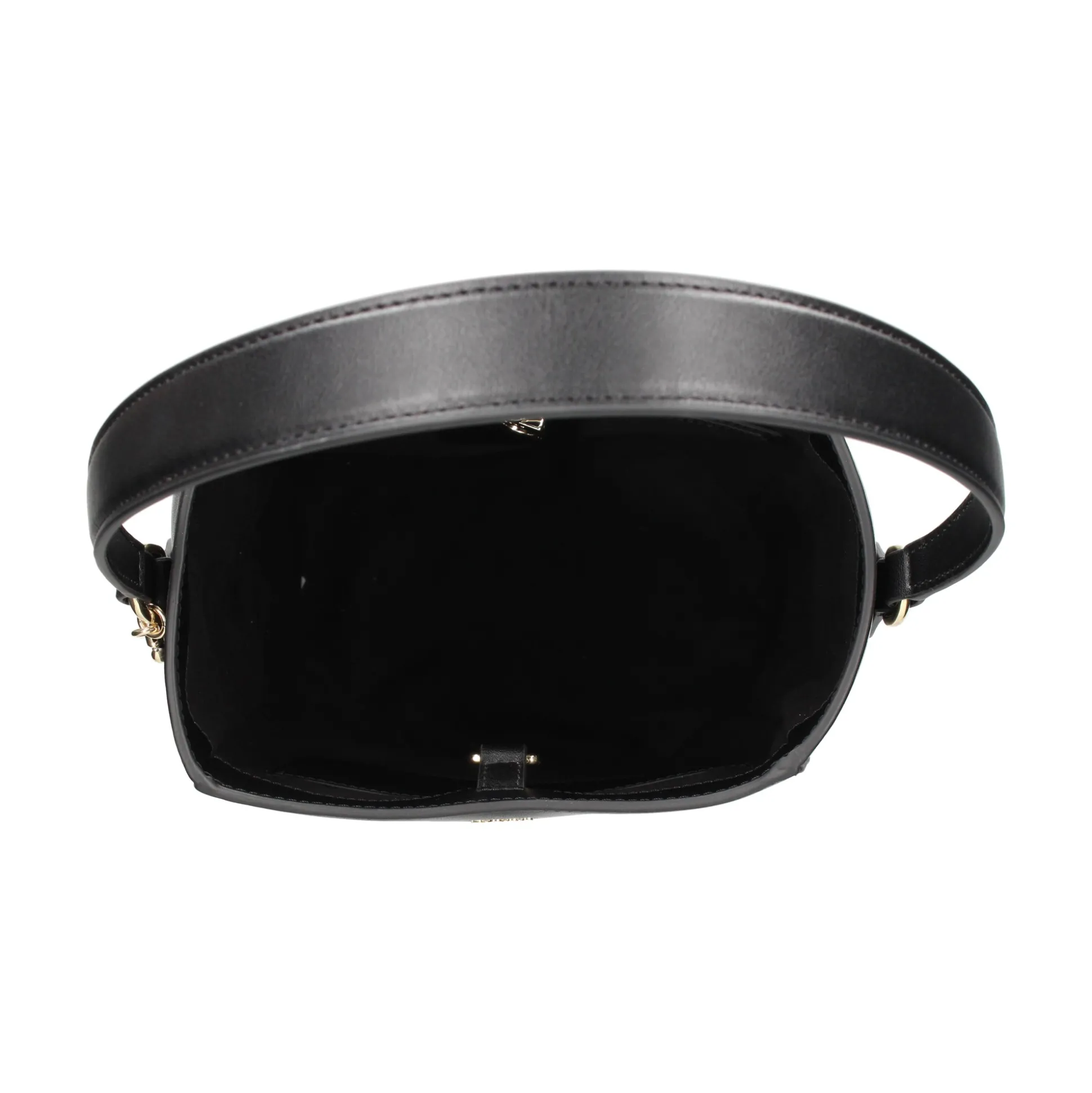 BOSS Bolsos NUMAH Bucket (311915) 001 NEGRO