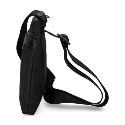 BOSS Bolsos Ray_N_Envelope 001 BLACK