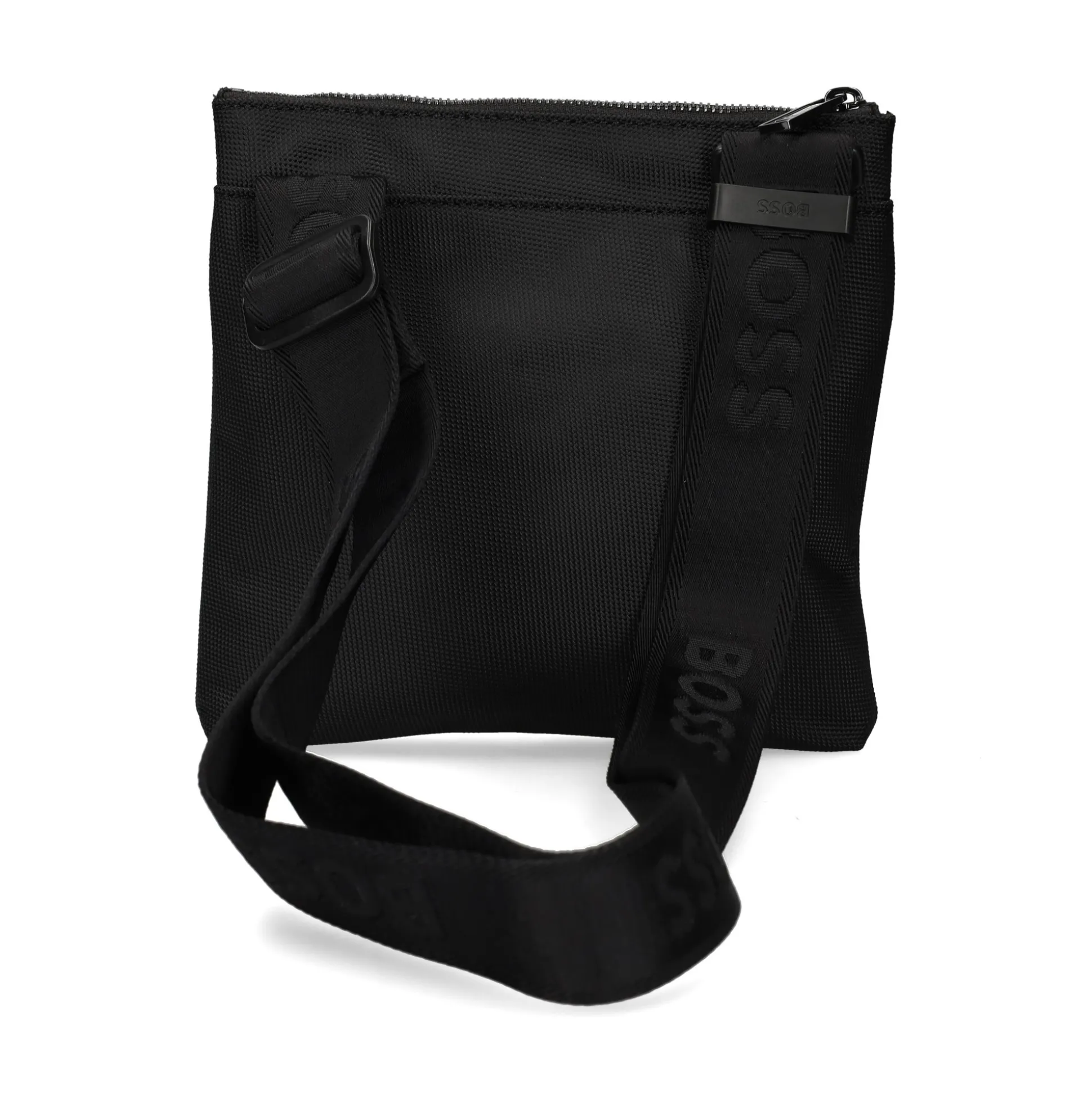 BOSS Bolsos Ray_N_Envelope 001 BLACK