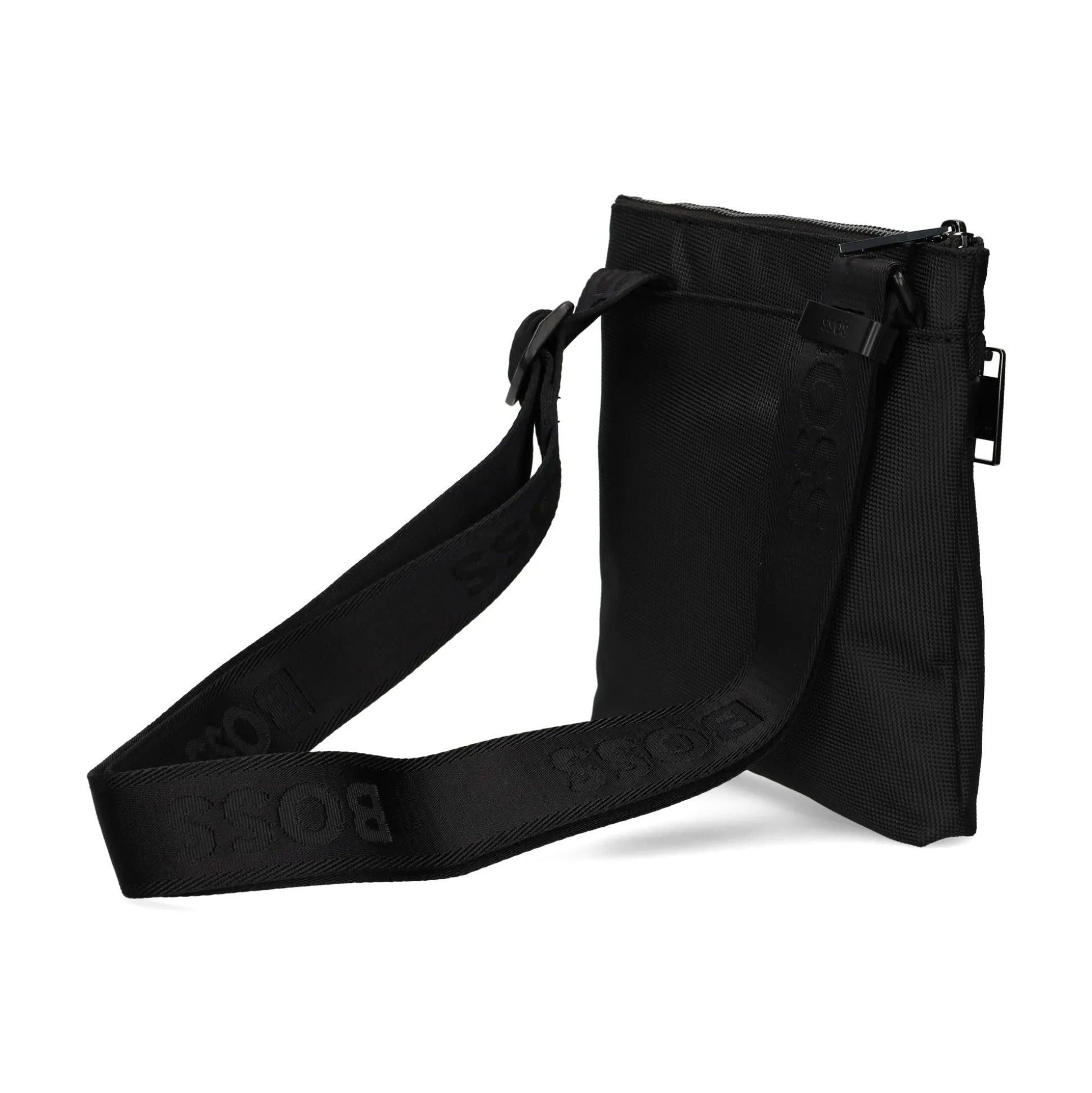 BOSS Bolsos Ray_N_Envelope 001 BLACK