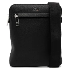BOSS Bolsos Ray_S zip env N. 001 BLACK