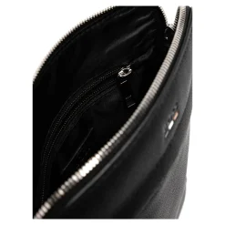 BOSS Bolsos Ray_S zip env N. 001 BLACK