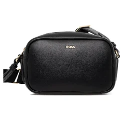 BOSS Bolsos Sandy Crossbody (309655) 001 NEGRO