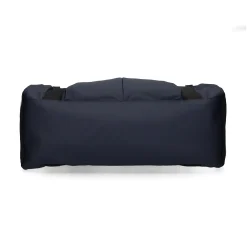 BOSS Bolsos Stormy_Holdall 10252396 01 402 DARK BLUE