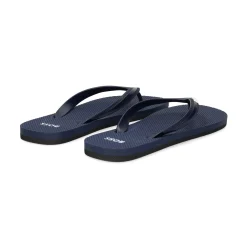 BOSS Chanclas de Hombre Tracy_Thng_rblg_N 405 DARK BLUE