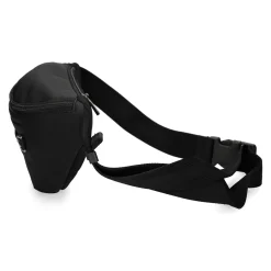 BOSS Cullen_Bumbag 10269711 01 001 NEGRO
