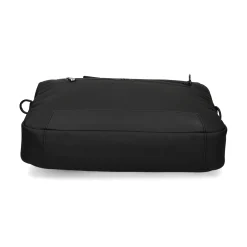 BOSS Maletines Cullen_Doc. Case 10269711 0 001 NEGRO