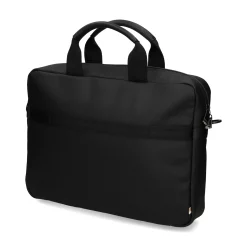 BOSS Maletines Cullen_Doc. Case 10269711 0 001 NEGRO