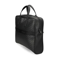 BOSS Maletines Zair_MN_S doc case 003 Black