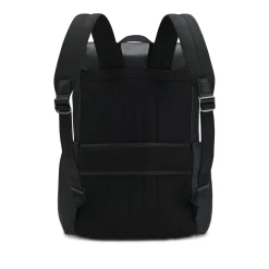BOSS Mochilas B_Icon_L_Backpack 10249092 001 NEGRO