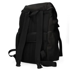 BOSS Mochilas B_Icon_MN_Backpack 10277333 001 NEGRO