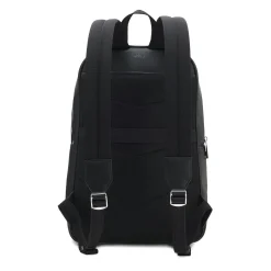 BOSS Mochilas Daxter_Backpack 10278065 01 001 NEGRO