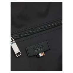 BOSS Mochilas Daxter_Backpack 10278065 01 001 NEGRO
