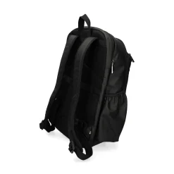 BOSS Mochilas Jace C_Backpack 001 NEGRO