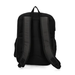 BOSS Mochilas Jace C_Backpack 001 NEGRO