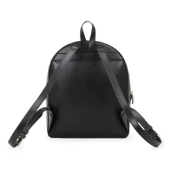 BOSS Mochilas NUMAH Backpack (311917) 001 NEGRO