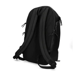 BOSS Mochilas Onset_Backpack 001 BLACK