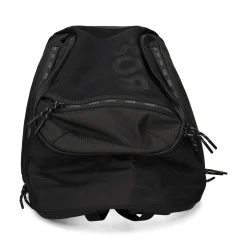 BOSS Mochilas Onset_Backpack 001 BLACK