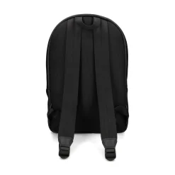 BOSS Mochilas Ray_Backpack 001 NEGRO