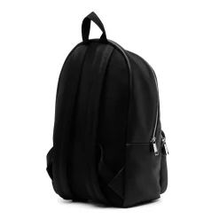 BOSS Mochilas Ray_Backpack N. 10263216 01 001 NEGRO
