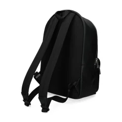 BOSS Mochilas Ray_MN_Backpack 10278005 01 001 NEGRO